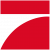 ProSieben_logo.svg