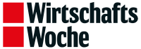 WirtschaftsWoche_Logo